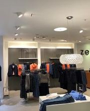 zero Store Bild 2