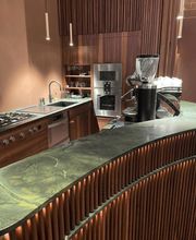 Natur Holz Visionen Bild 10