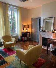 Oger Marilyne image 1