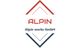 Alpin works GmbH