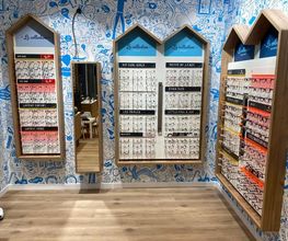 Opticien Krys image 11