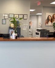 All Family Dental and Braces image 6