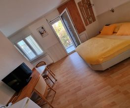 Hotel Locanda GmbH Bild 3