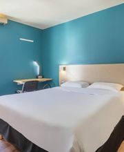 B&B HOTEL Marseille Centre La Timone image 9