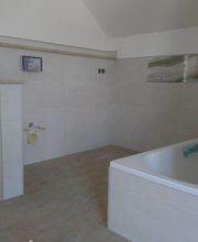 Fliesenleger Windschüttl Bild 5