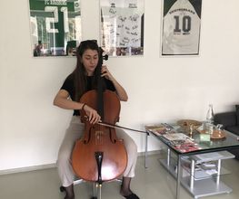 IMG_3707.jpeg