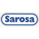Sarosa SA