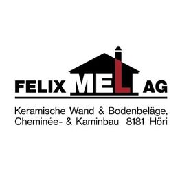 FELIX MELI AG logo