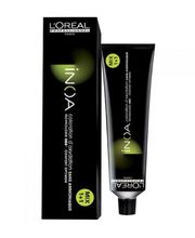 bareapeluqueriayesteticamarbella15.jpg