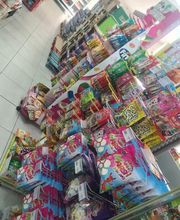 Aswak 66 image 9
