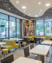 McDonald's Bild 4