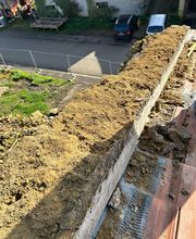 MD Couverture Ramonage image 4