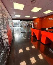 SIXT - Madrid Atocha Estación imagen 6