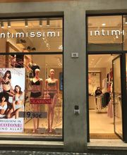 Intimissimi immagine 1