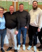 Litano Coaching für Handwerker Bild 10