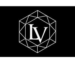 LaVeda GmbH Intercoiffeure Bild 1