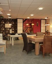 L'UNIVERS DU BILLARD image 3