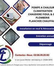 FL Énergies image 2
