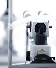 LASERMED Augenklinik am Wittenbergplatz Bild 1