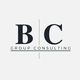 BC Group Consulting