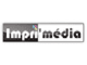 Impri'media Bretagne SARL