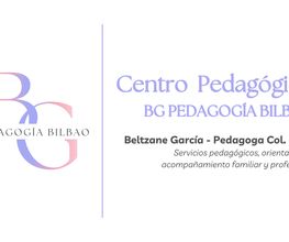BG Pedagogía Bilbao imagen 13
