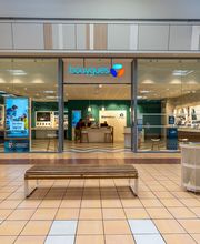 BOUYGUES TELECOM CC NIMES CAP COSTIERES image 1