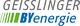 Geisslinger GmbH