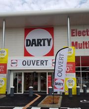 DARTY Comboire image 3