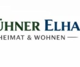 Kühner ElHa -Heimat&Wohnen- Bild 1