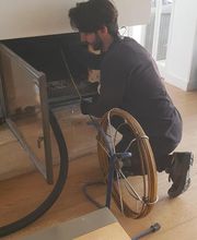 Atout Travaux image 5