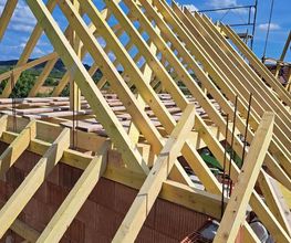 Mager Construction image 6
