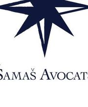 SAMAS AVOCATS image 1