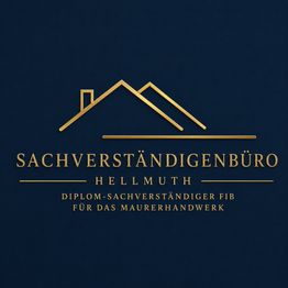 Sachverständigenbüro Hellmuth