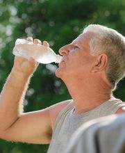 Care-by-Sauter UG Bad Dürrheim Bild 10