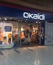 OKAIDI DREUX image 5