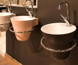Les Décors De Maité image 12