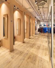 INTERSPORT Voswinkel Ettlinger Tor Bild 14