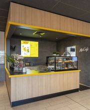 McDonald's Bild 4