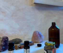 Gisele Queirós - Terapia Integrativa - Massagem na Barra - Salvador imagen 5