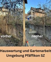 Sopa Reinigung Bild 6