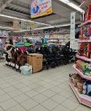 Rofu Kinderland Senden Bild 10