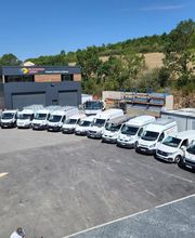 Entreprise Blondaud Urbin image 5