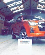 Garage Le Conte SAS image 2