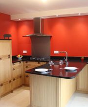 Delépine Agencement image 5