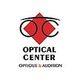 Optical Center CRISSIER