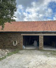 Saless Kilian Maçonnerie image 5