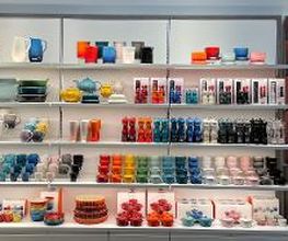 Le Creuset Montabaur Bild 1