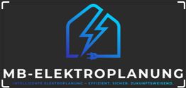 Martin Bocka, MB-Elektroplanung