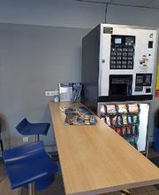 Euromaster Orvault image 6